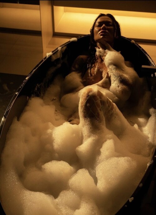 IMG 698117d5606b66d47ce2