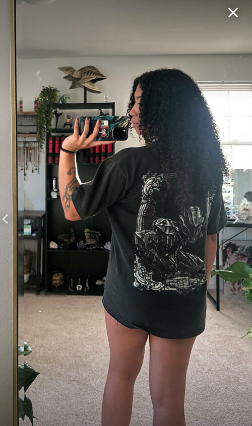 IMG 69813179500840aec050