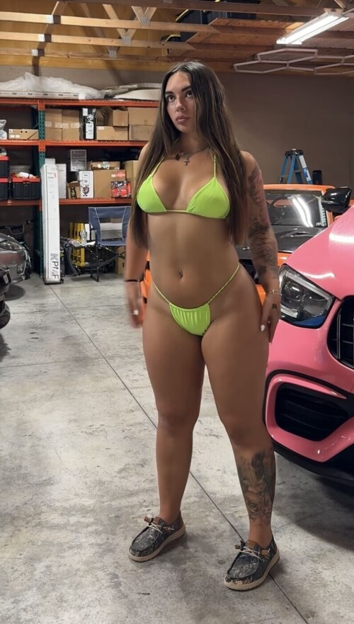 IMG 6981bc9b54a0f207a78c