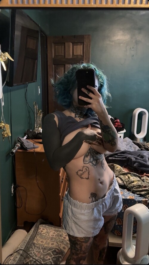 IMG 6981f56784711c8744db