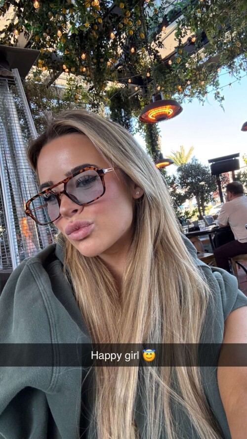 IMG 69825acde9e2bc778b04