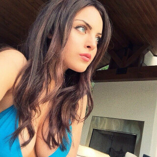 IMG_6982e9981ee8877b07c1