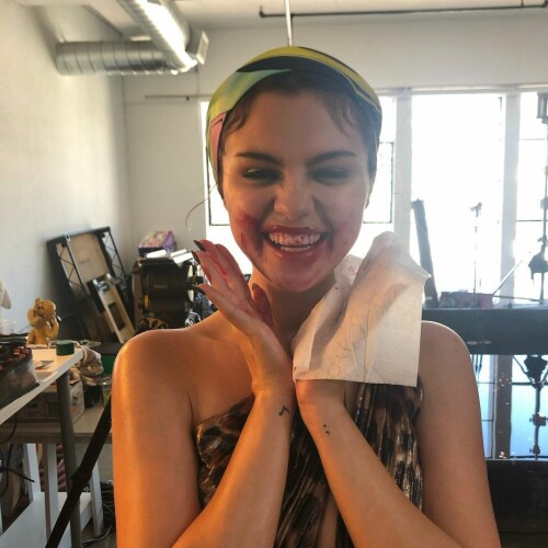 IMG 6982eae3dba0509fc1ca