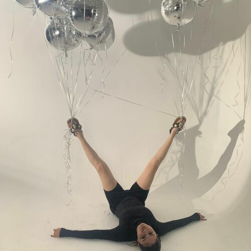 IMG 69831850f602e6166ccb