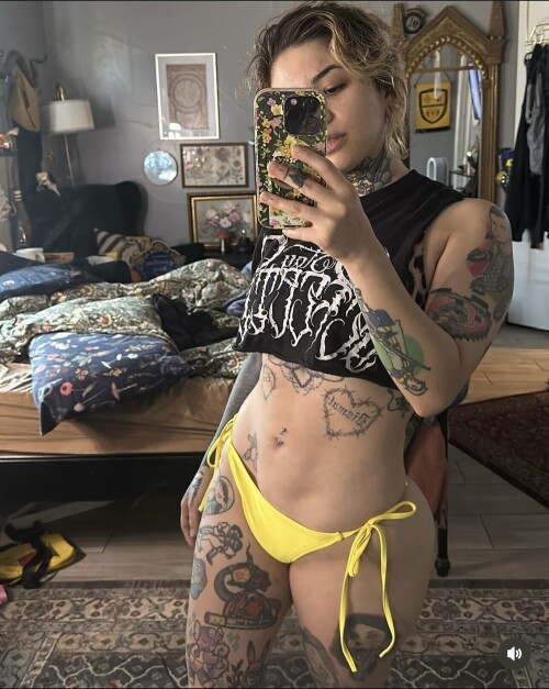 IMG 698351456e75ce3f2ce2