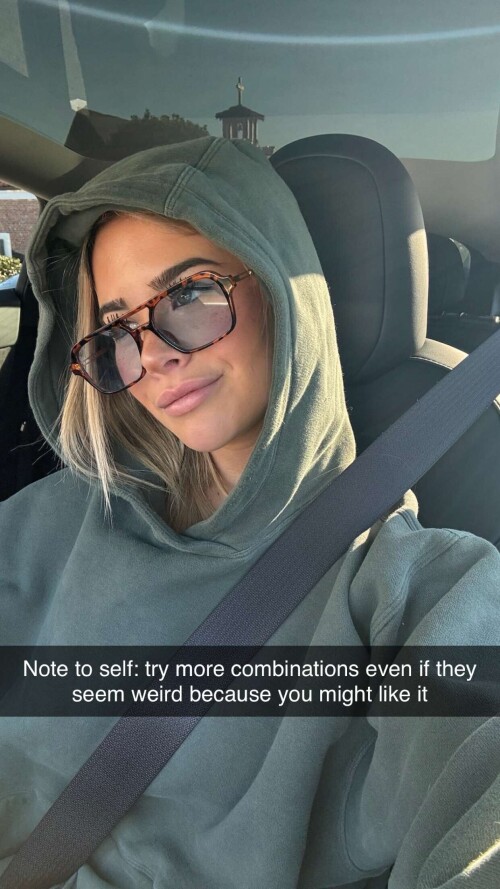 IMG 6983c837a6310ba43fe1