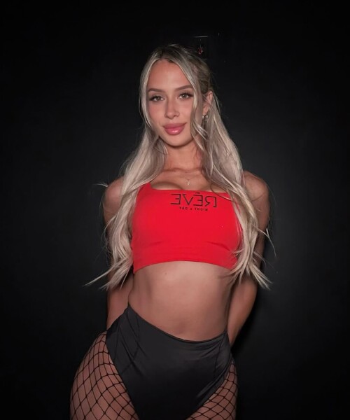 IMG 6983c851a1bc984df5ab