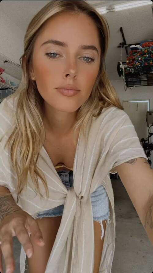 IMG 6983d5c634caebca8594