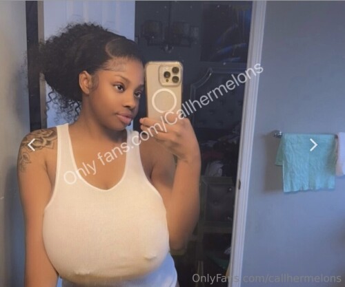 IMG 6983e0a4a7b89a6d52a6