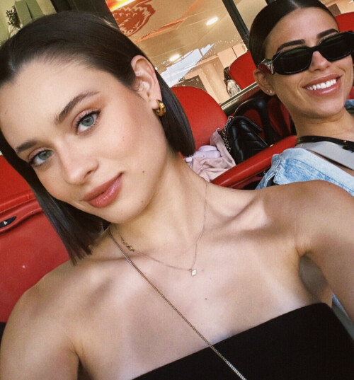 IMG 6983ed3a9bff5965467c