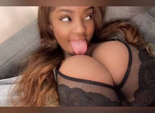 IMG 6984324a01a7663969c2