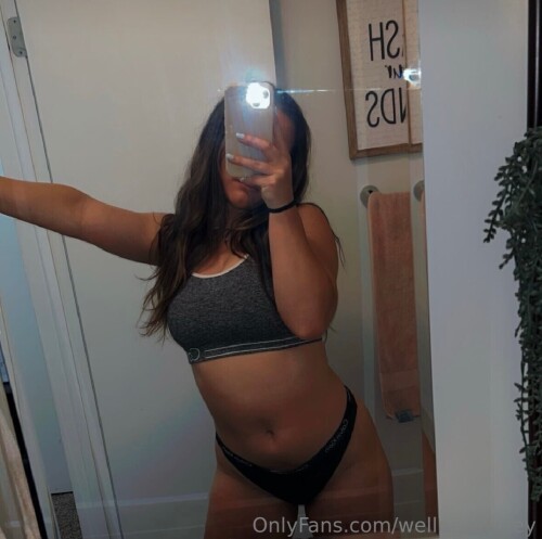 IMG 698474a06255e985ec5f