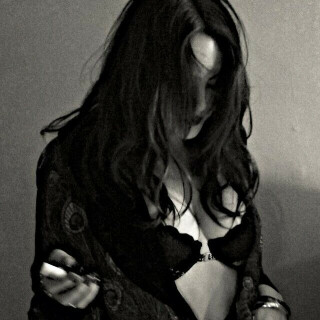 IMG_6984851e2fab87f3e6a1