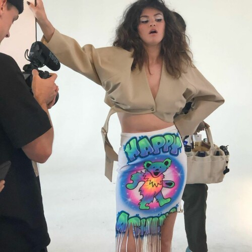 IMG 69848520b5e8c0c9b97b