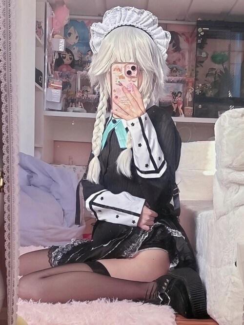 IMG 6984d9bc4ac4f8660abd