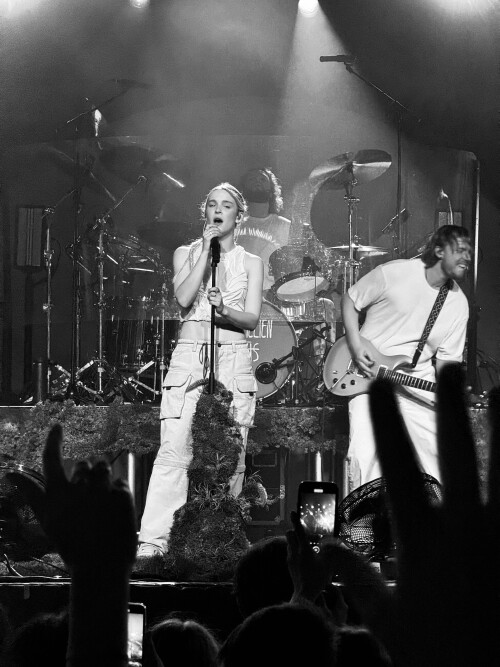 IMG 698574c0374922664450