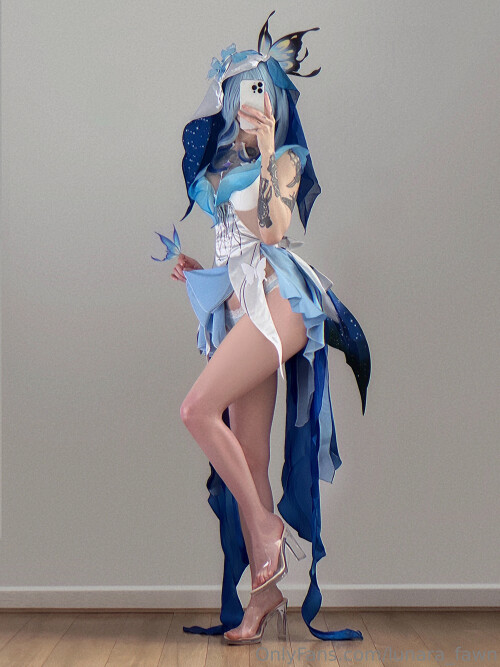 IMG 6985b04324a4efbda413