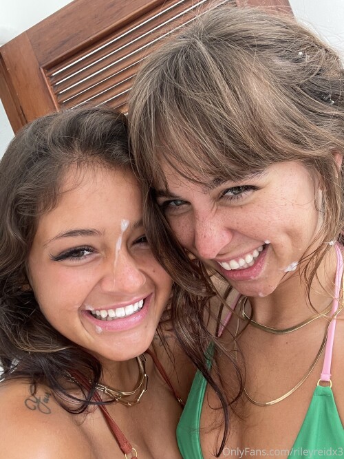 IMG 6986a7ee30adb3530f5d