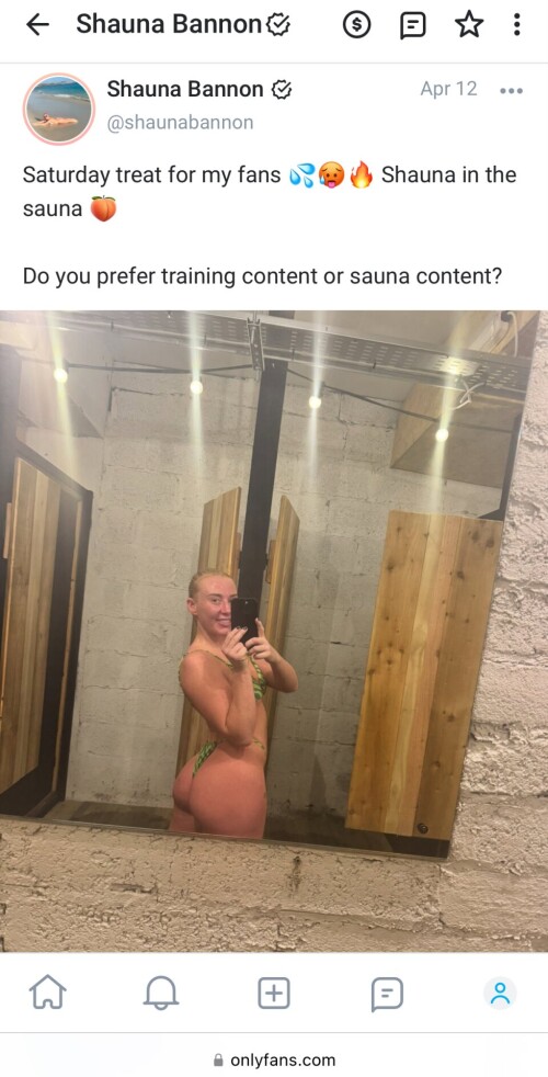 IMG 6986f6b5cb4cb66672d5