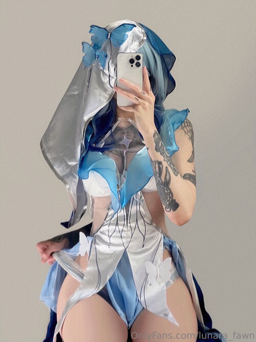 IMG 69871072b8e2e983782d