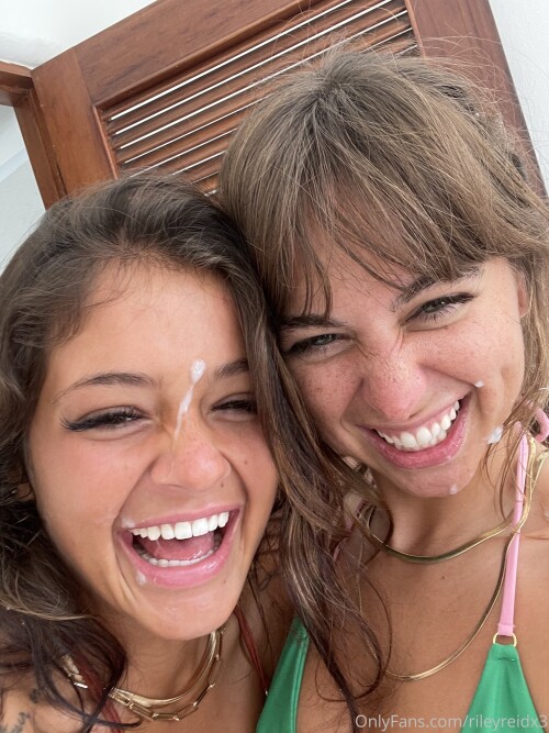 IMG 698711d2e7f8cf93d607