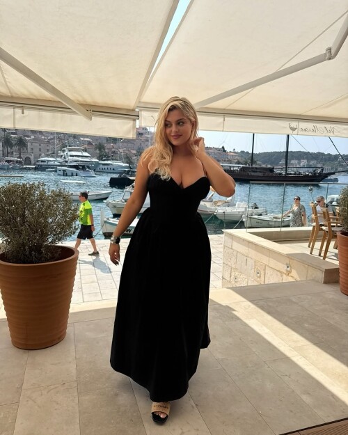 IMG 698721e9746250cb71f5