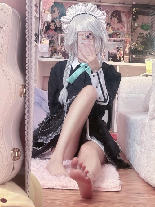 IMG 69880ee88c22a1f95d55