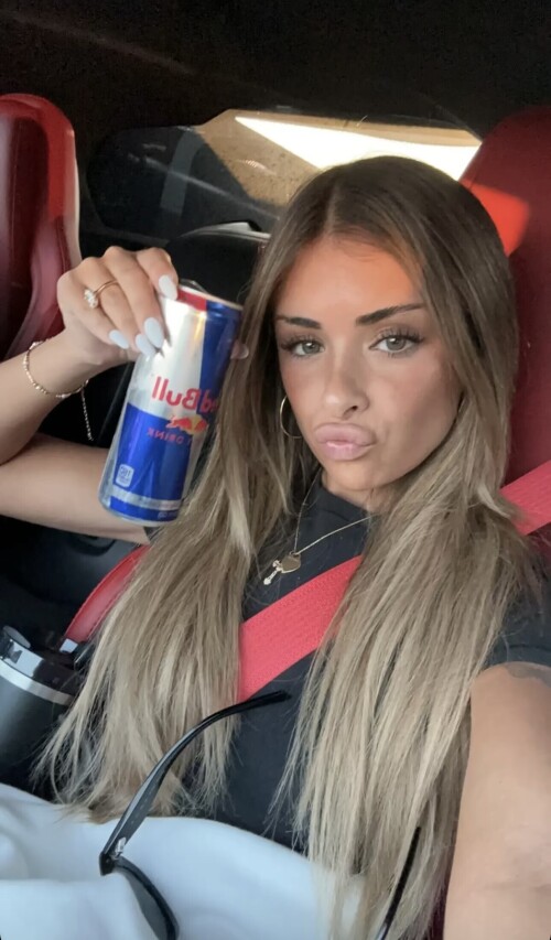 IMG 6988ae91c502adeebddd