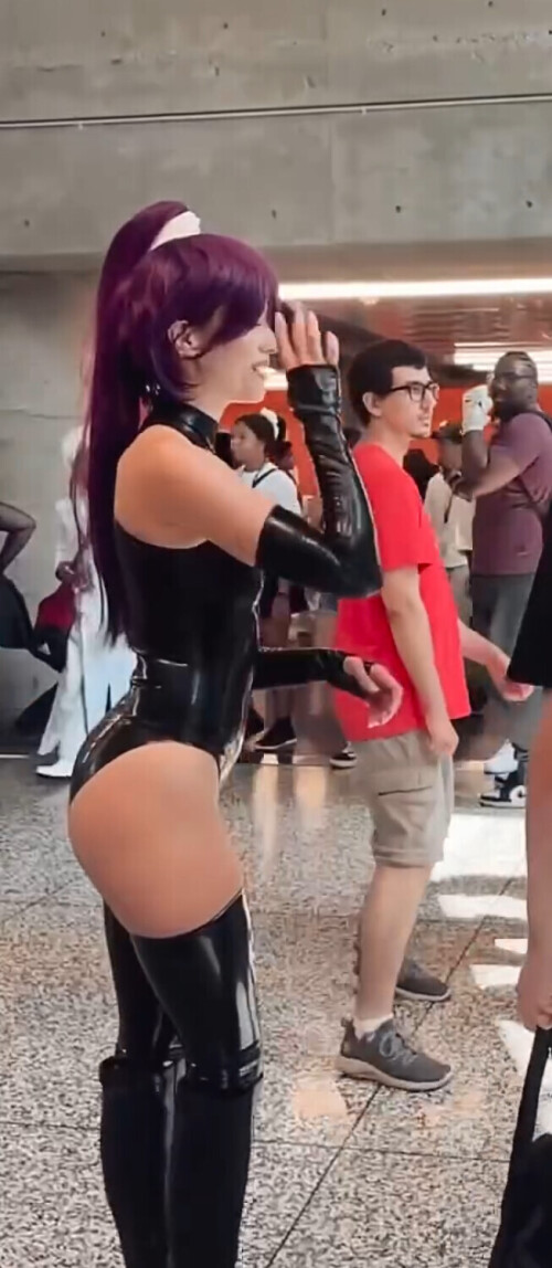 IMG 6988e928988bd3bdabf9