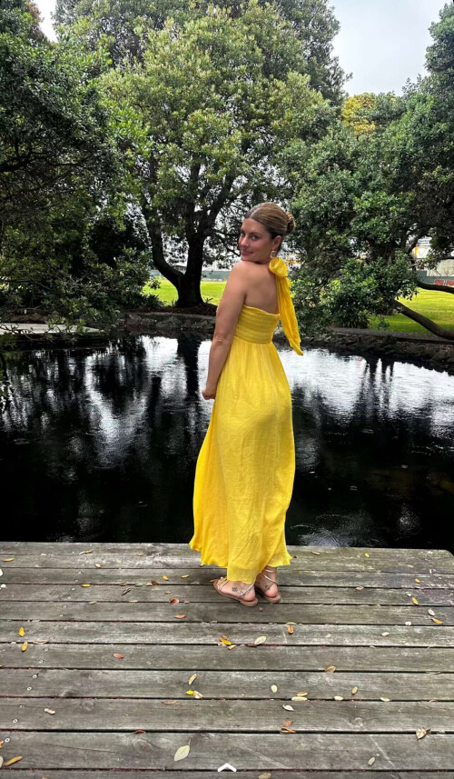 IMG 698900d4961b44eb1c87