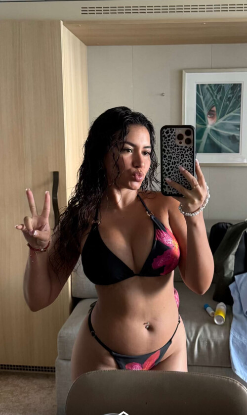 IMG 69894bffbd5b4245175c