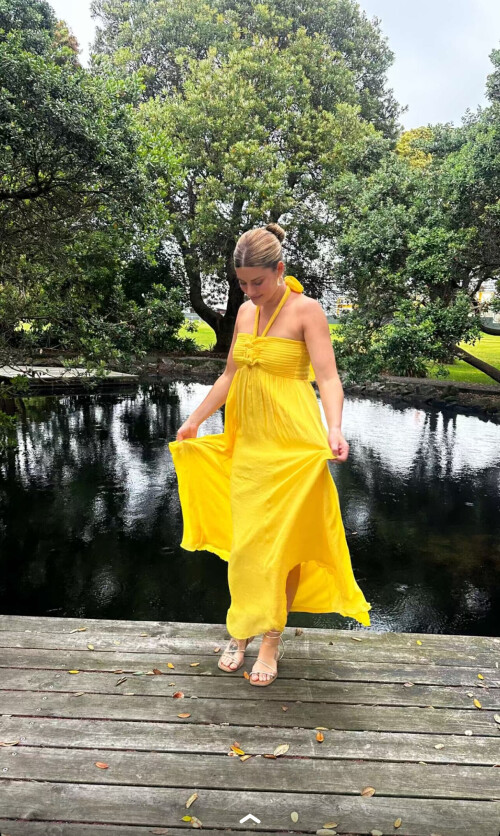 IMG 6990a527805c28c252b1