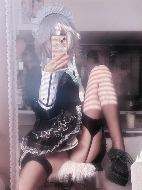 IMG 6990ca4a953fb2734fc2