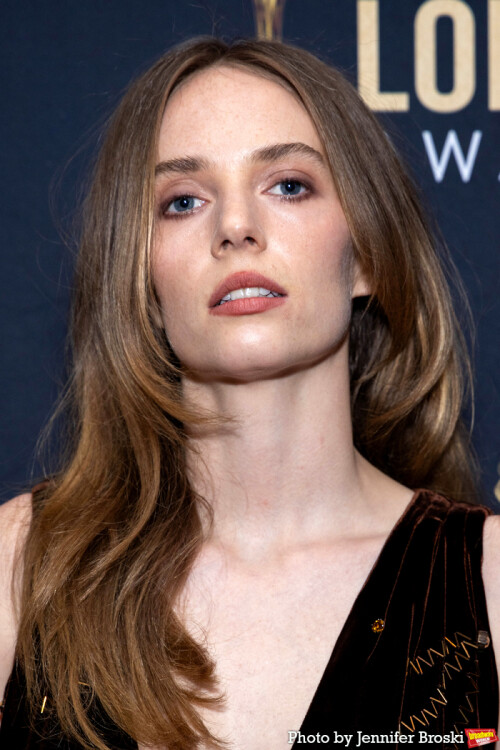 IMG 699107d190e2f6da6b7b