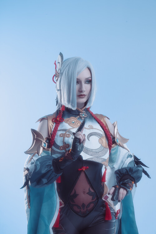 IMG 699120ed1eaac8e99973