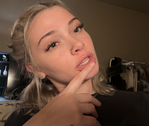 IMG 6991272abb1100093ce6