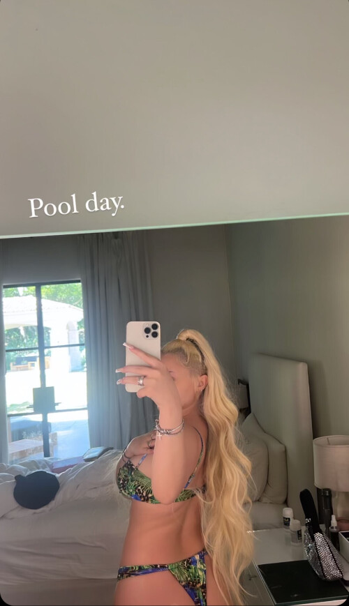 IMG 69912f55158f6cc36fea