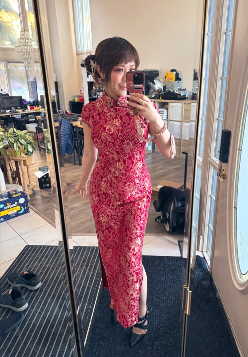 IMG 6991d17eff5dbb253ab4