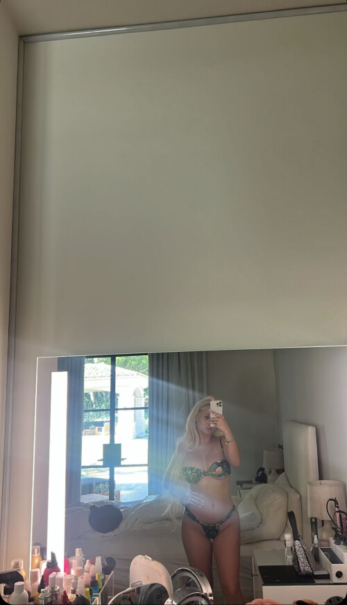 IMG 6992257829c8147ec1cf