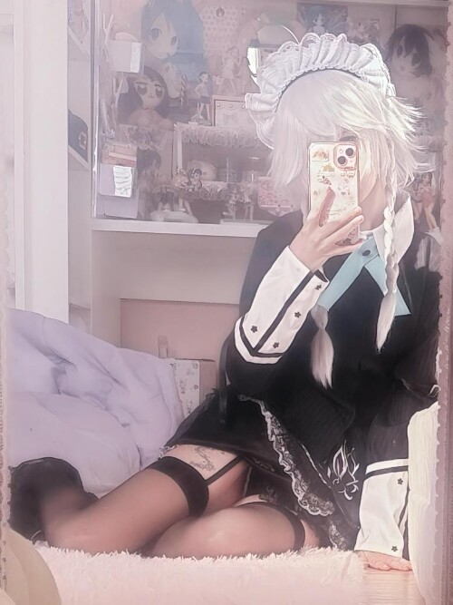 IMG 69923df2ea0630e3c0bb