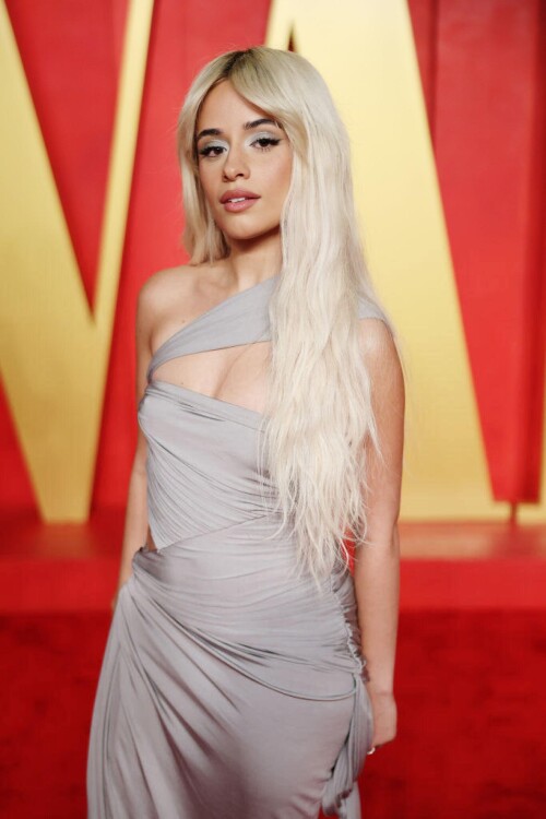 IMG 699270f2dccd2787c9e4