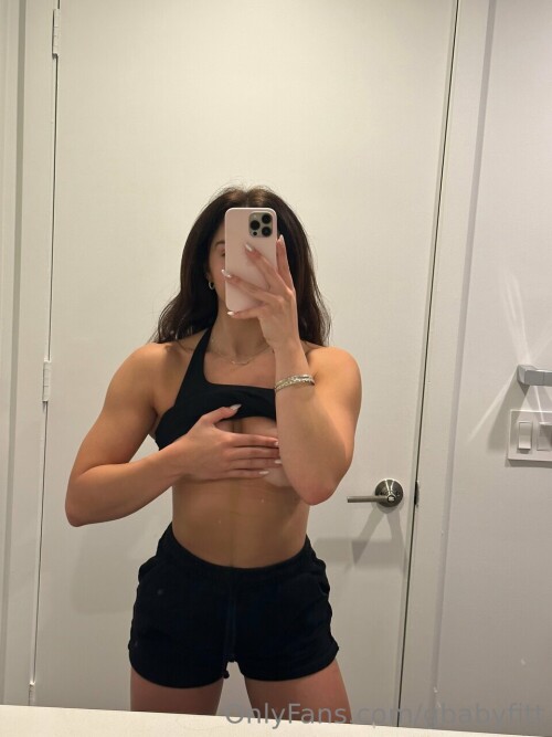 IMG 6992ce22c6ac412b4d6b