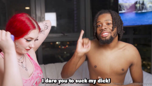 IMG 699326c981c5fae29356