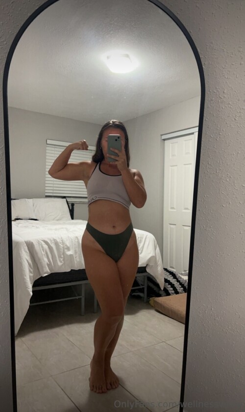 IMG 699354bb61e50e9f233d