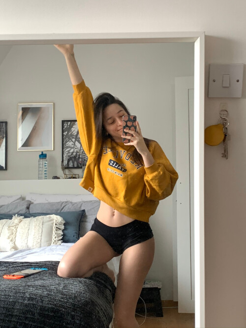 IMG 69935876120e77098161