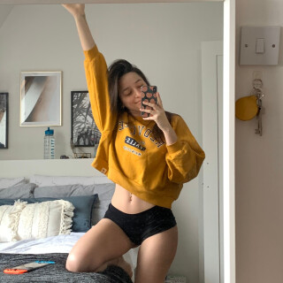 IMG_69935876120e77098161