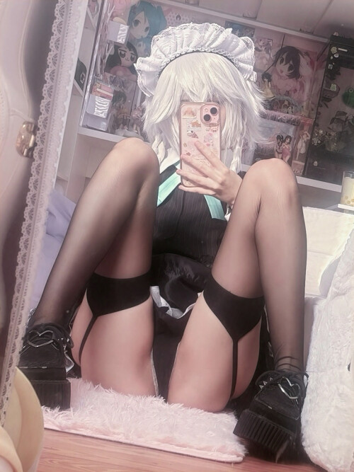 IMG 69941f866d9d3272ec45