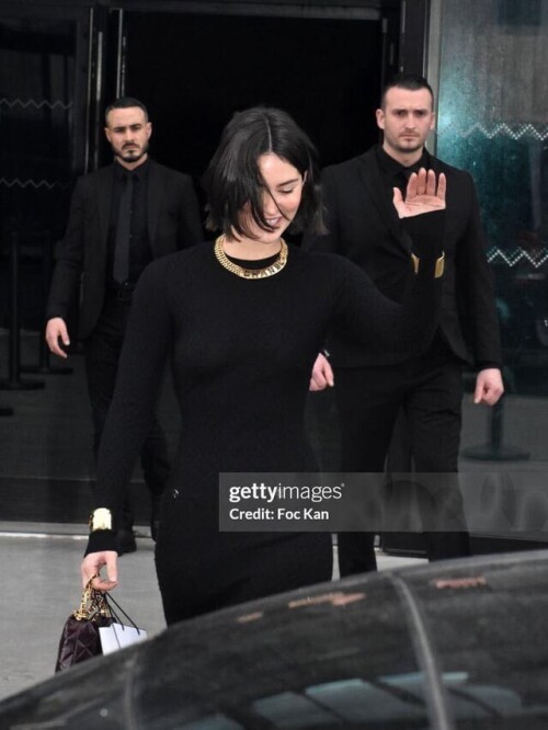 IMG 6994624383edf01a22d1