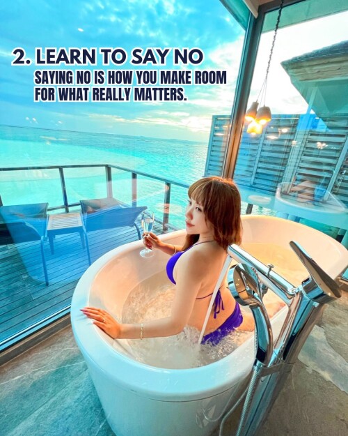 IMG 6994a15a715774784576