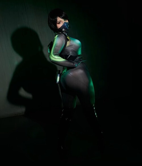 IMG 69954166ef20f7ad1fd7